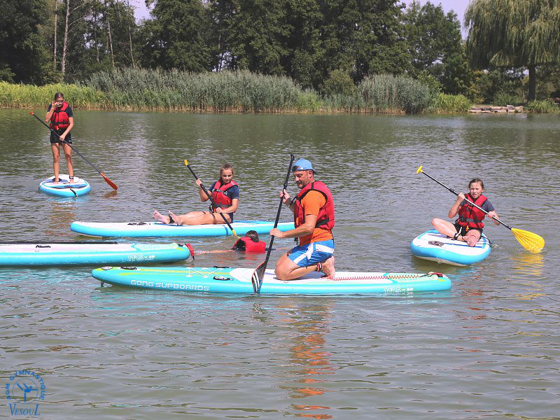 Paddle_126