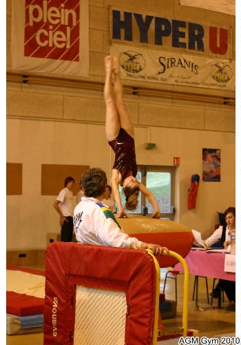 Pontarlier_FC_135