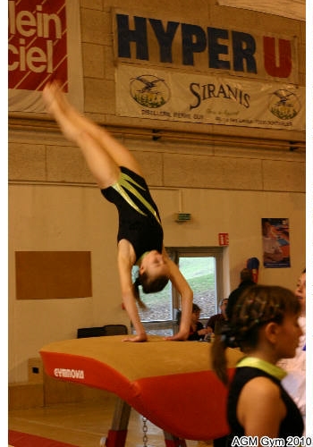 Pontarlier_FC_184