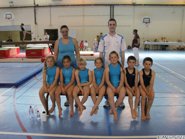 poussinades_046