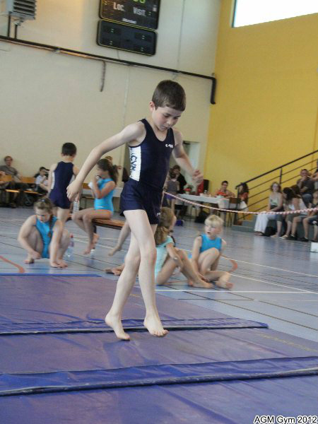 poussinades_076