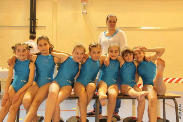 poussinades_083