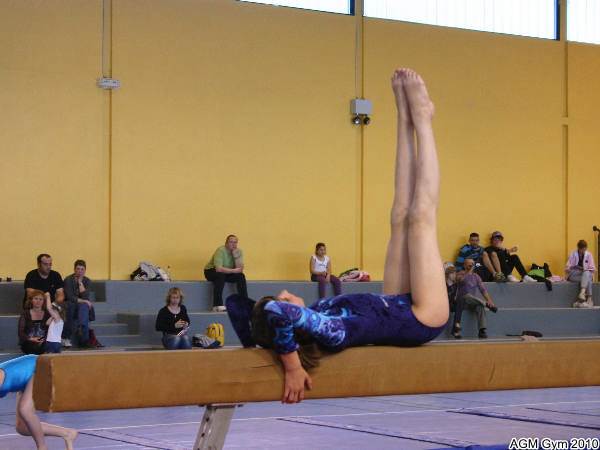 poussinades_lure_047