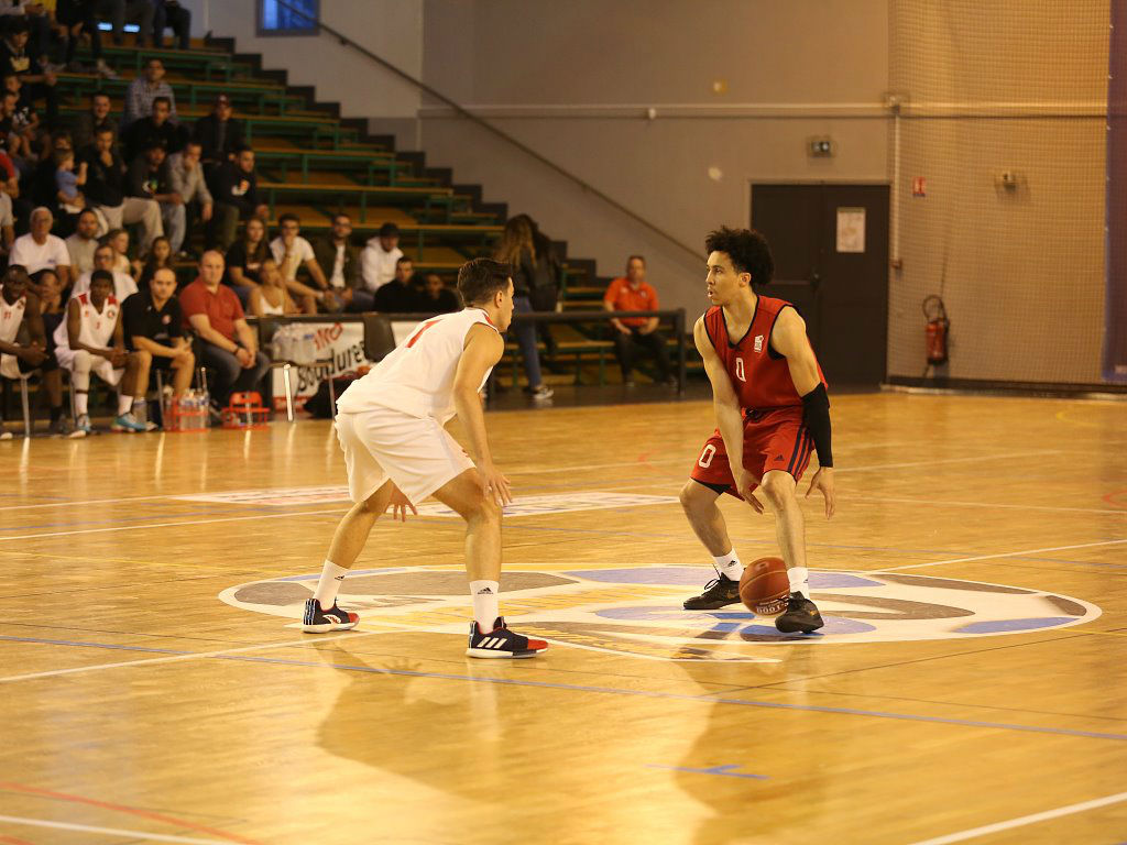 SIG_SLUC_036