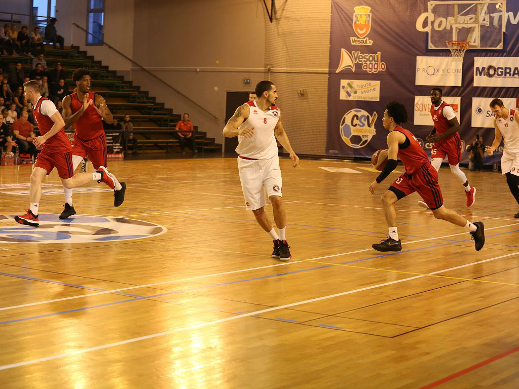 SIG_SLUC_039