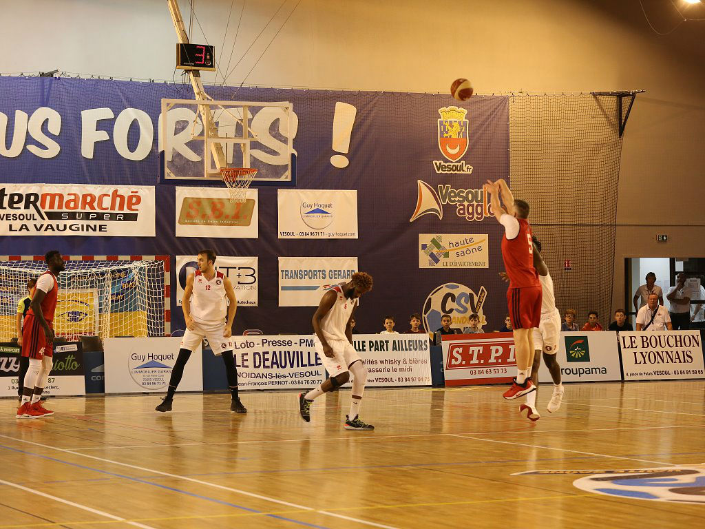 SIG_SLUC_045