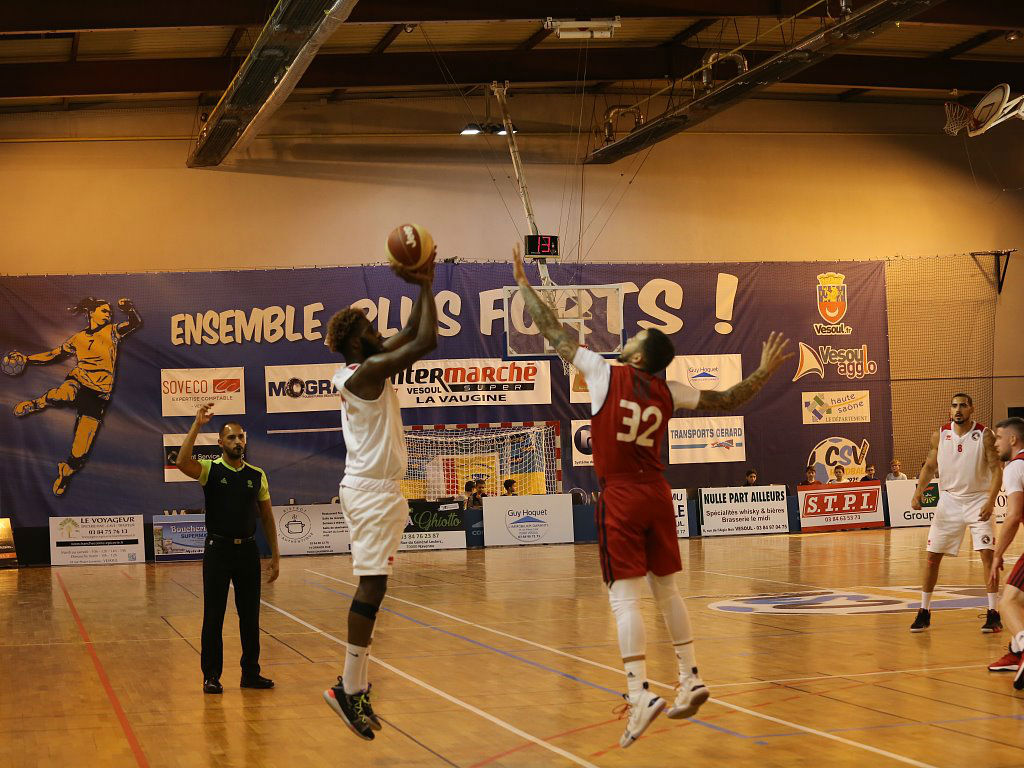 SIG_SLUC_049