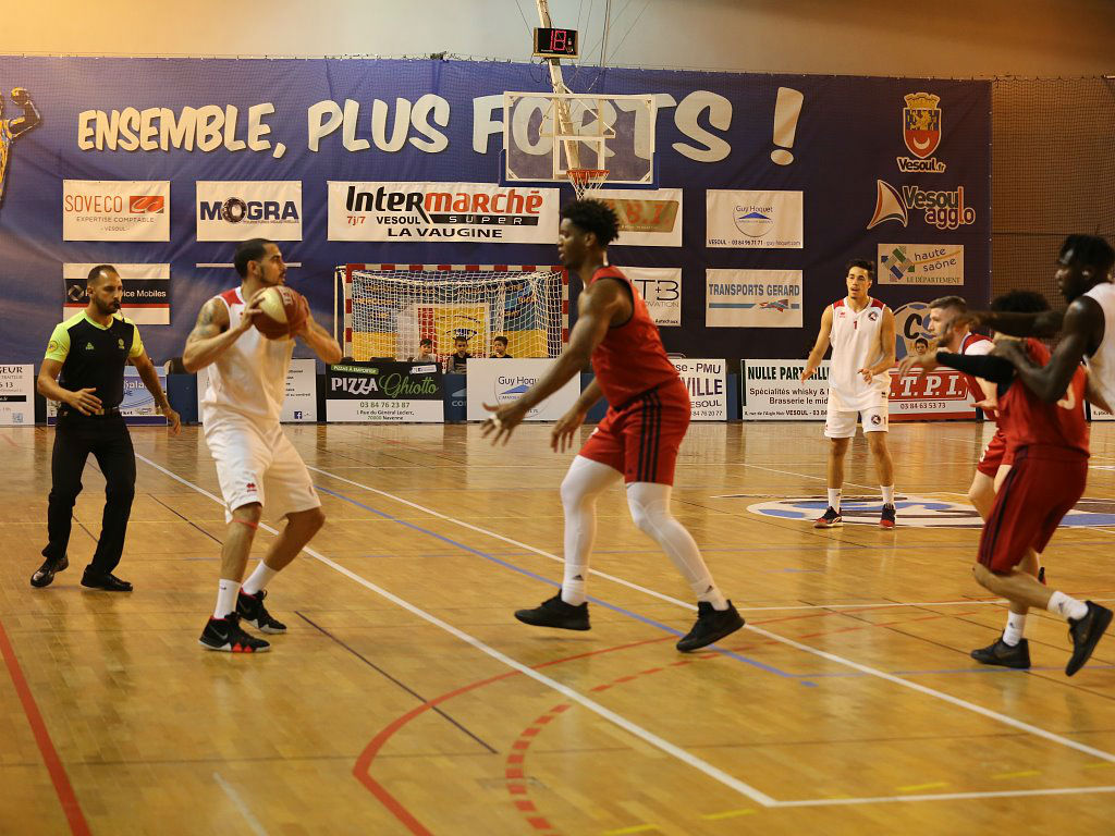 SIG_SLUC_051