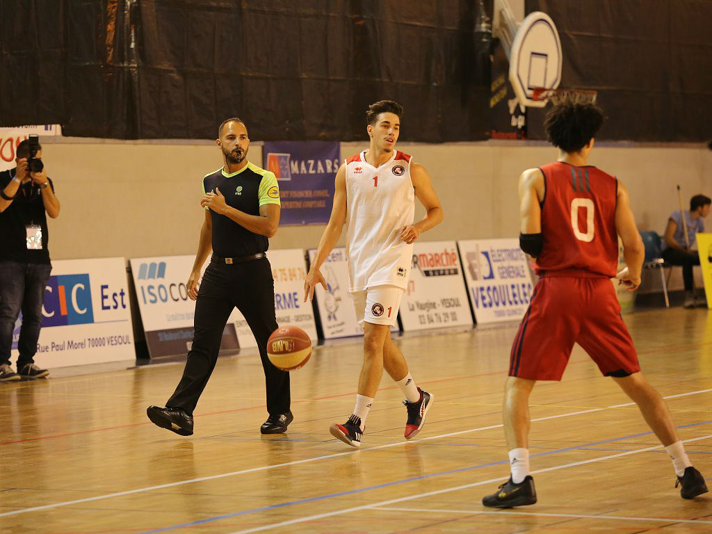 SIG_SLUC_054