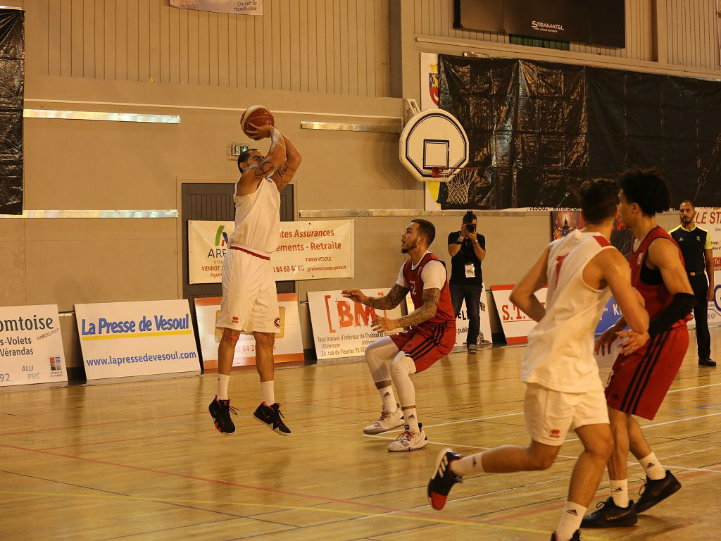 SIG_SLUC_057