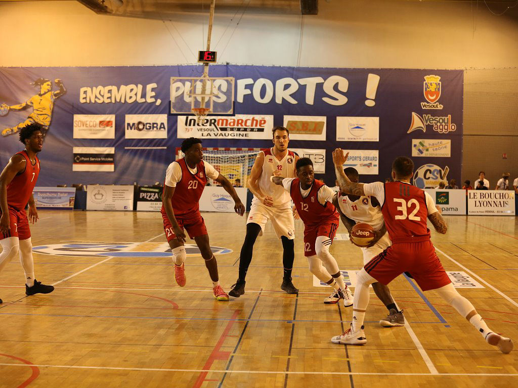 SIG_SLUC_061