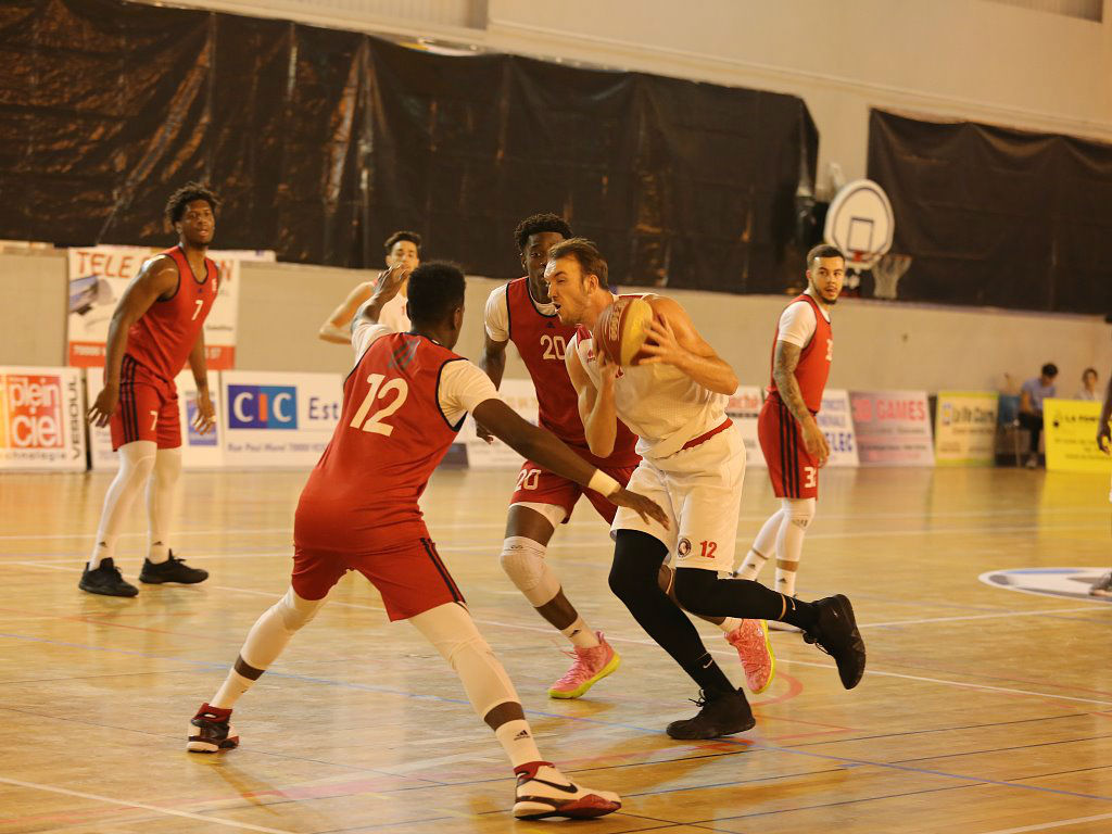 SIG_SLUC_064