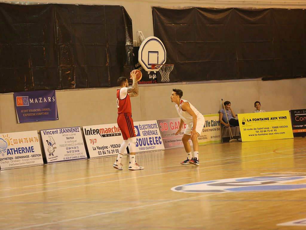 SIG_SLUC_067