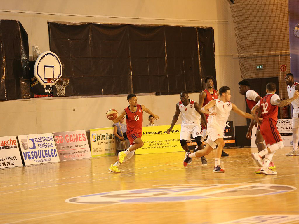 SIG_SLUC_068