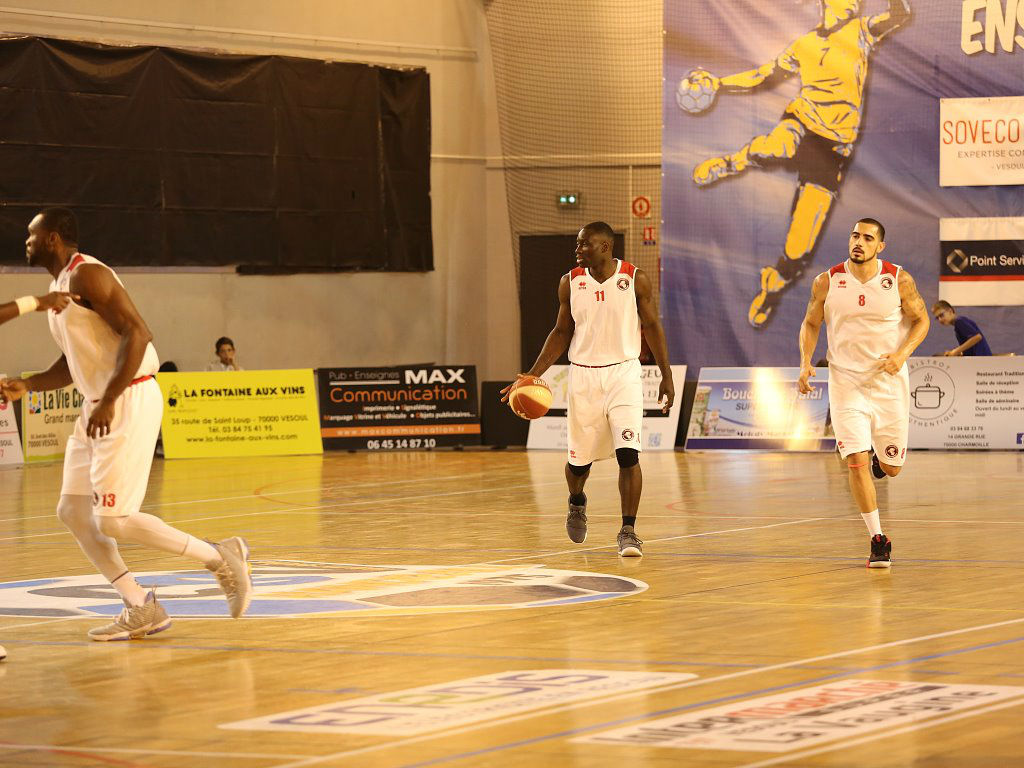 SIG_SLUC_070