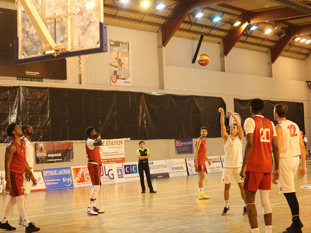 SIG_SLUC_072