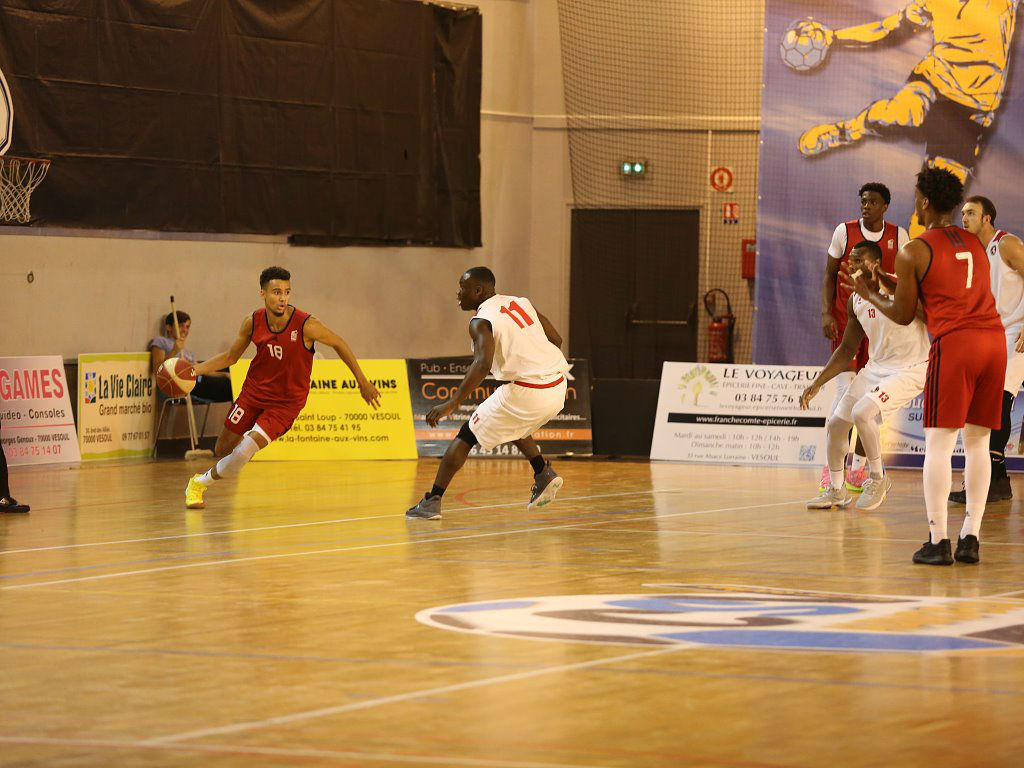 SIG_SLUC_079