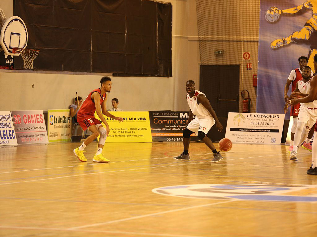 SIG_SLUC_080