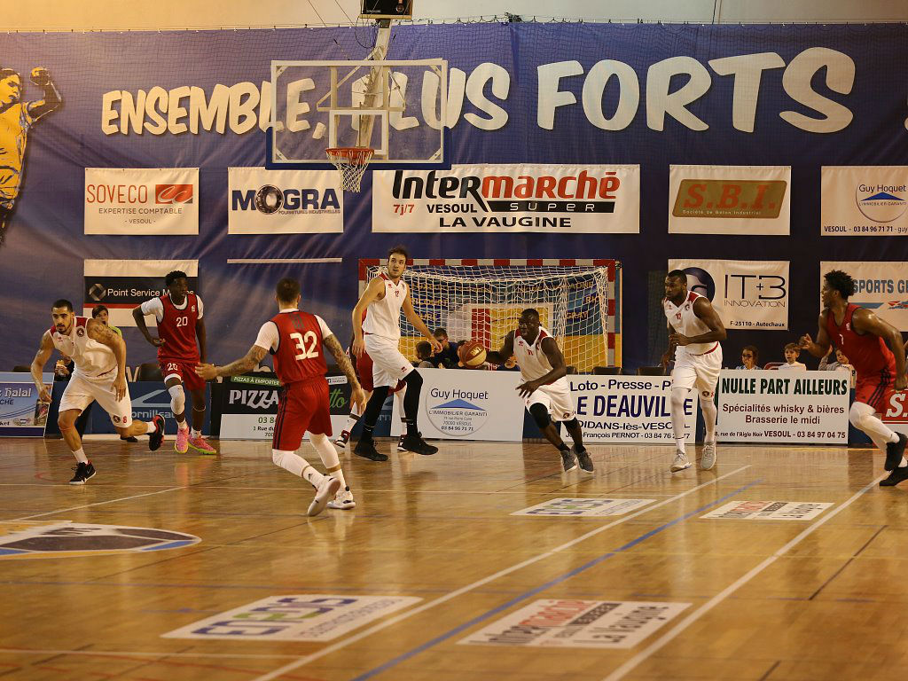 SIG_SLUC_083