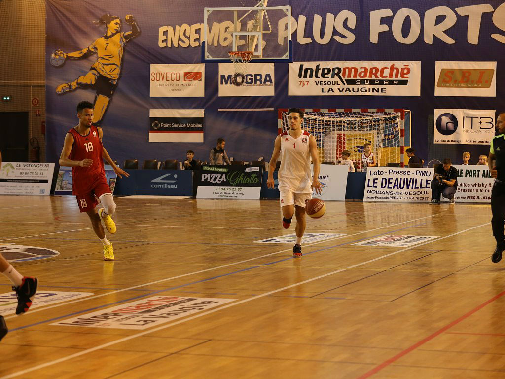 SIG_SLUC_088