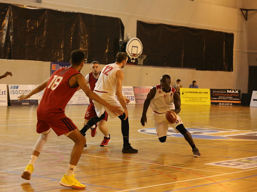 SIG_SLUC_092