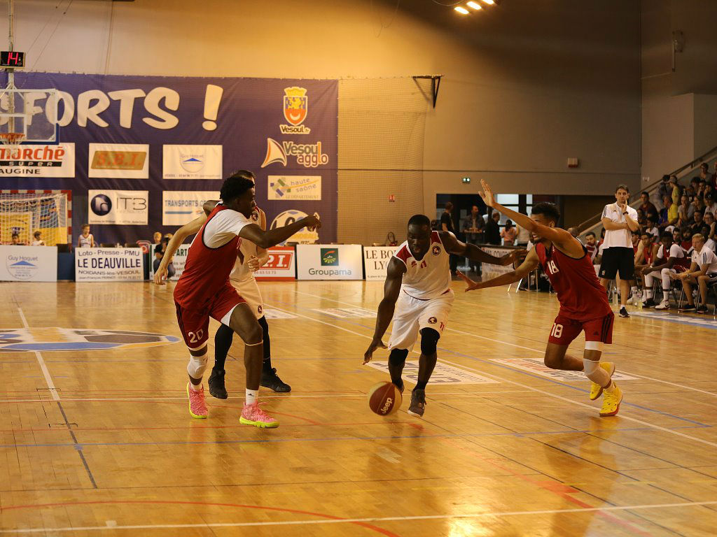 SIG_SLUC_093