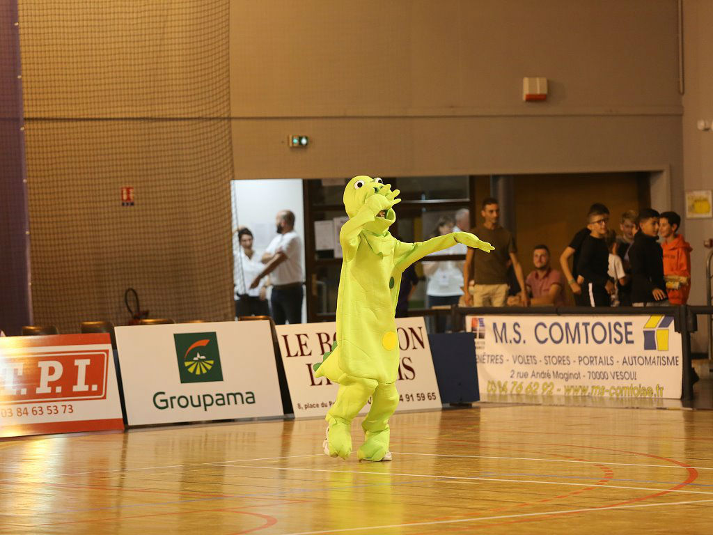 SIG_SLUC_097