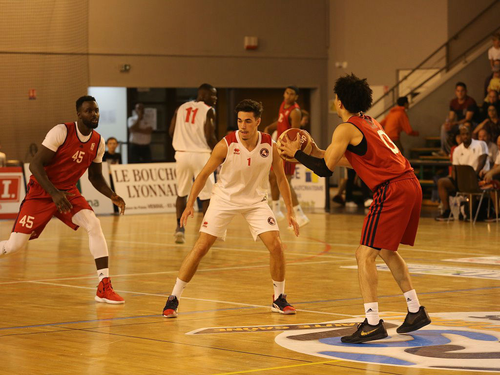 SIG_SLUC_098