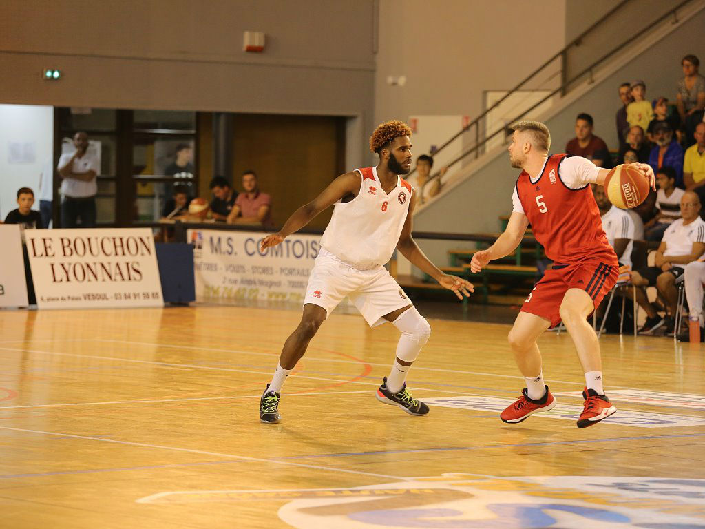 SIG_SLUC_099