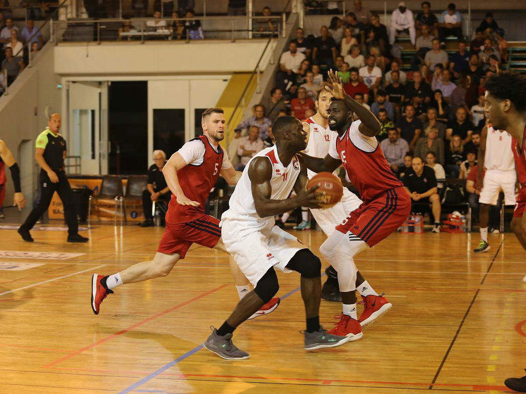 SIG_SLUC_107