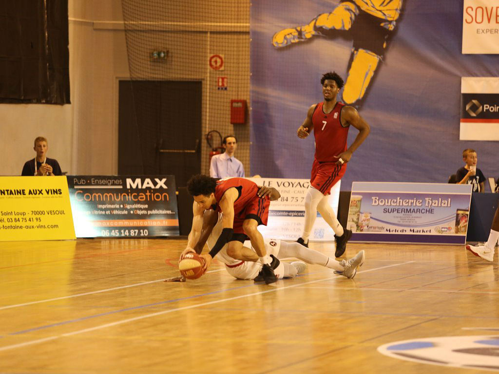 SIG_SLUC_118