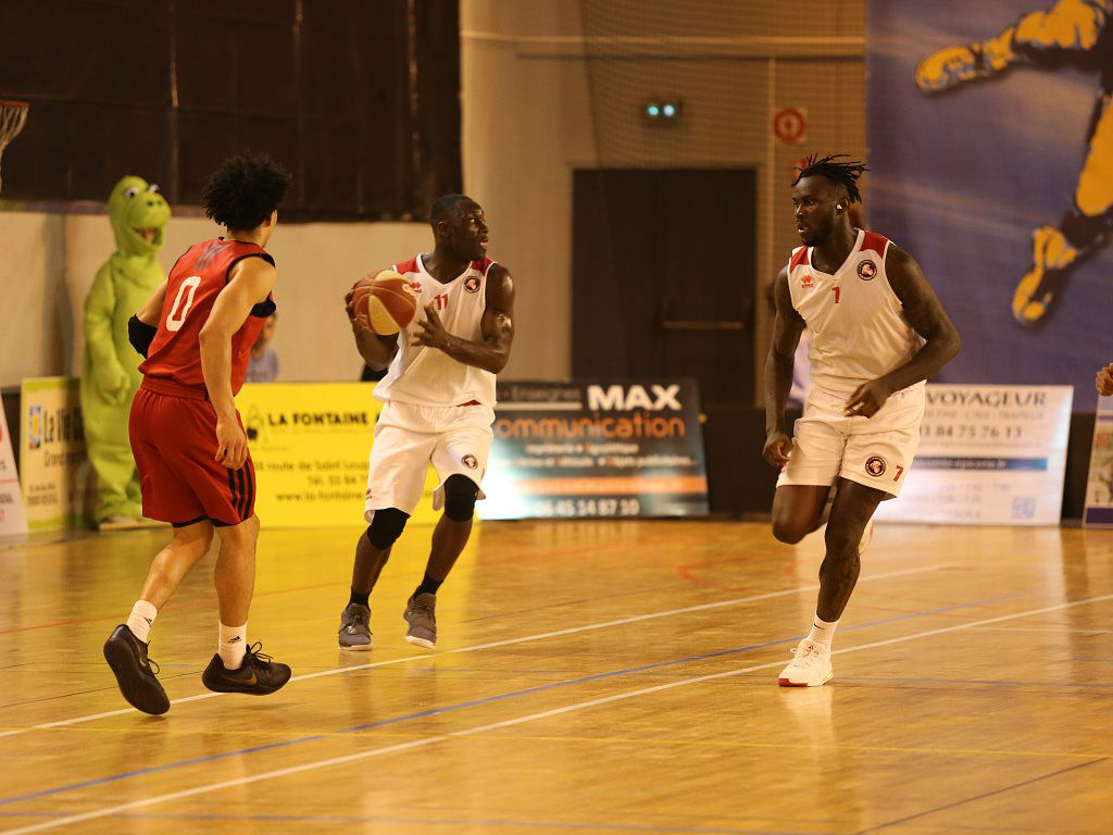 SIG_SLUC_120