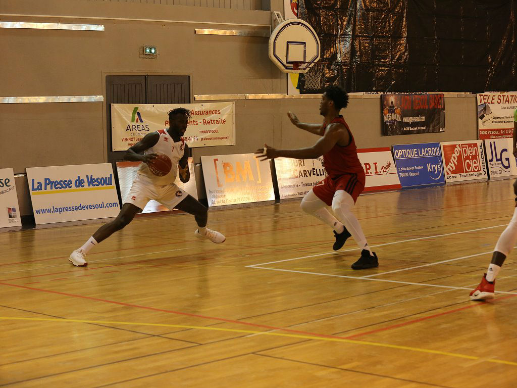 SIG_SLUC_123