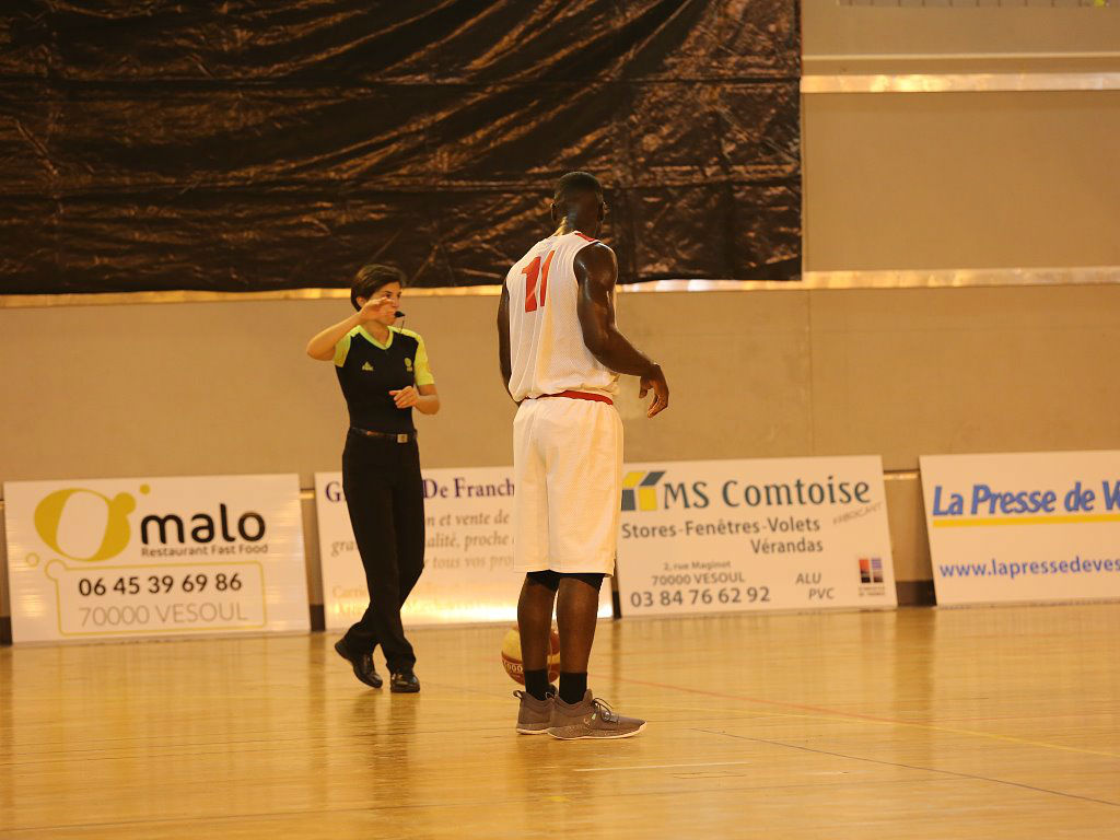 SIG_SLUC_131