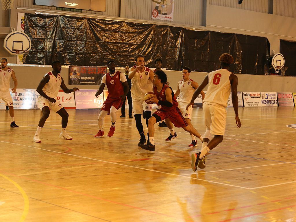 SIG_SLUC_132