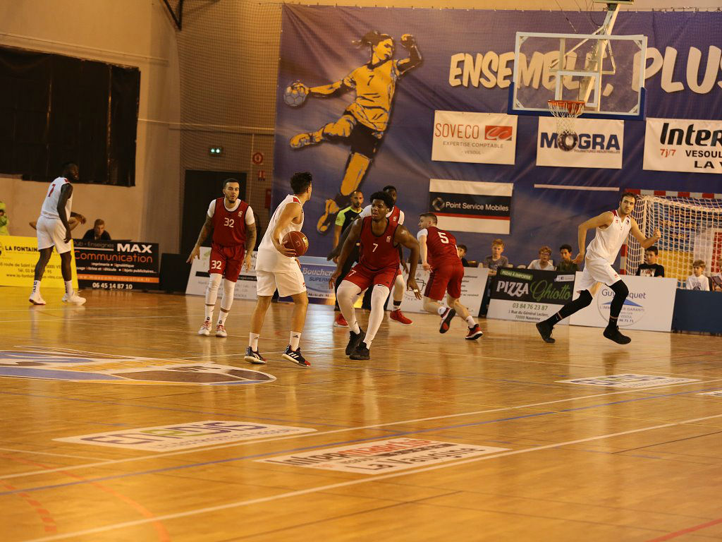 SIG_SLUC_133