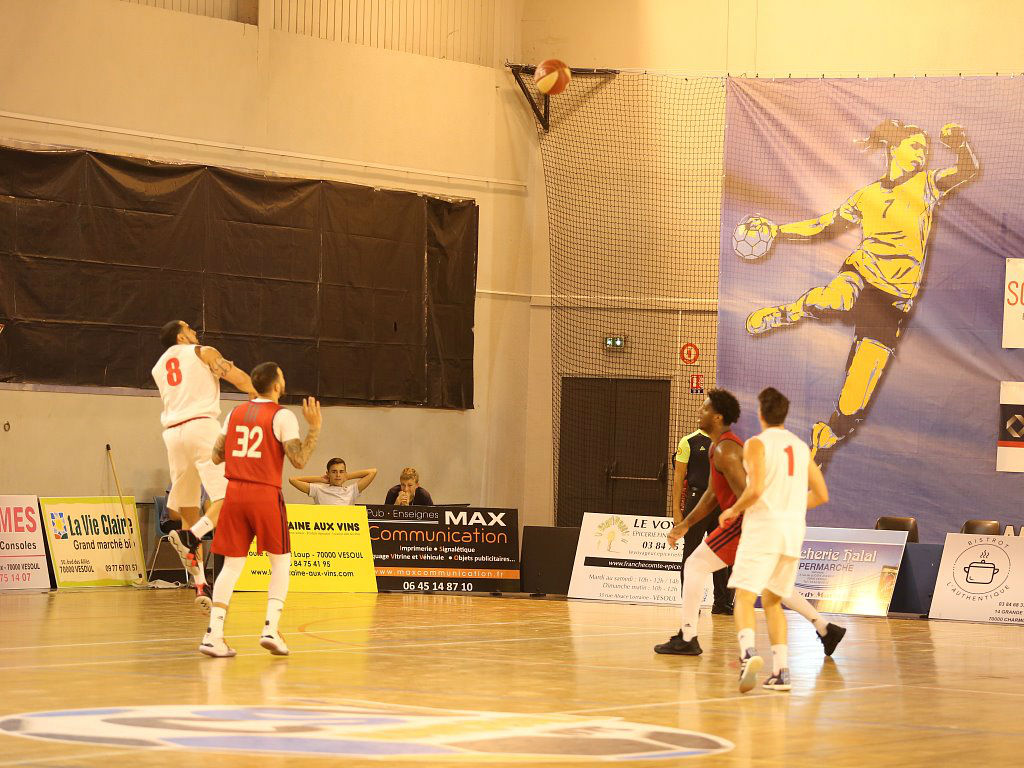 SIG_SLUC_136