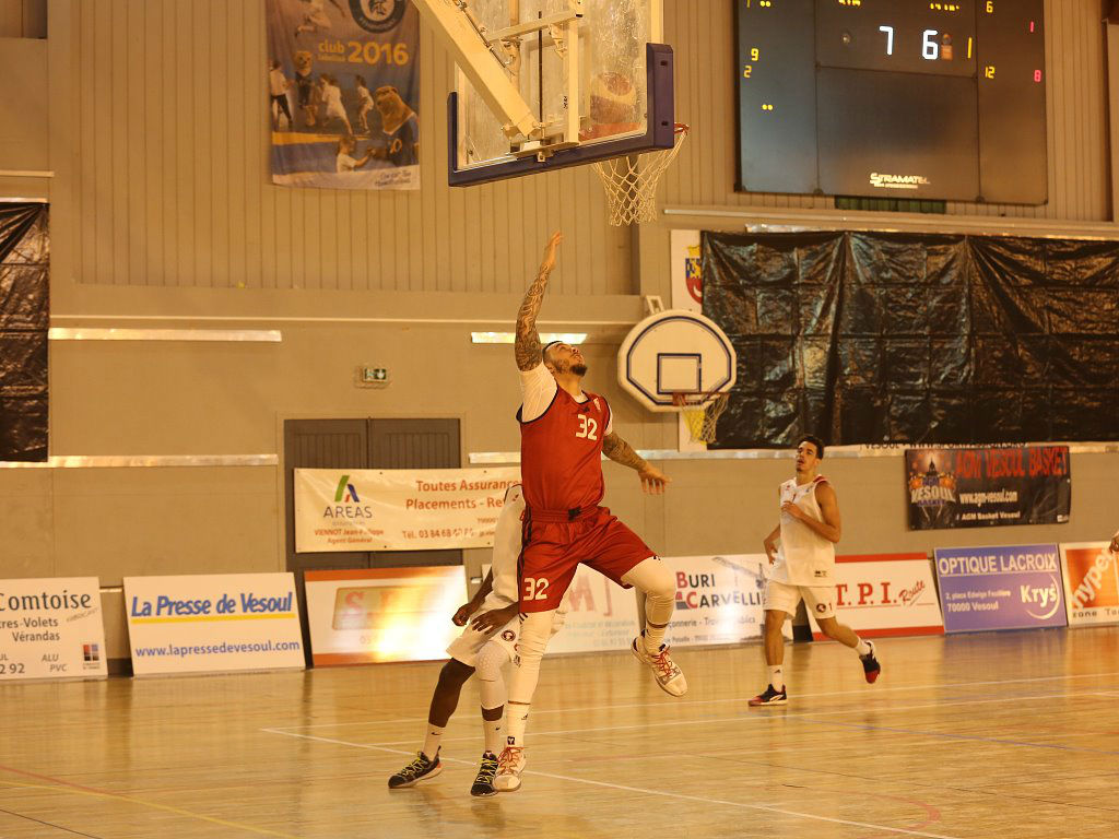 SIG_SLUC_137