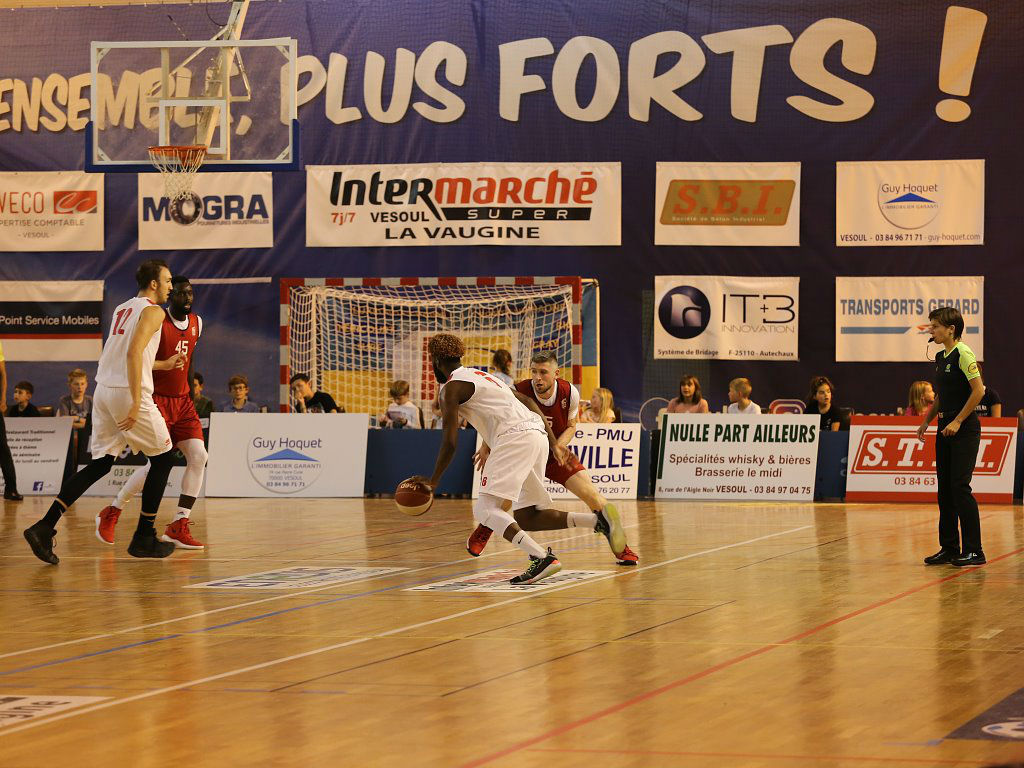 SIG_SLUC_138