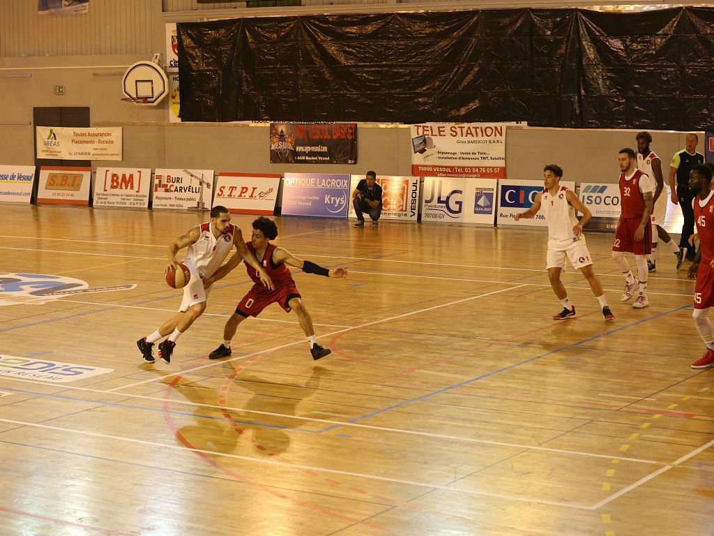 SIG_SLUC_154