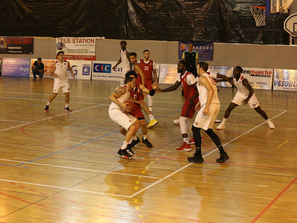 SIG_SLUC_155