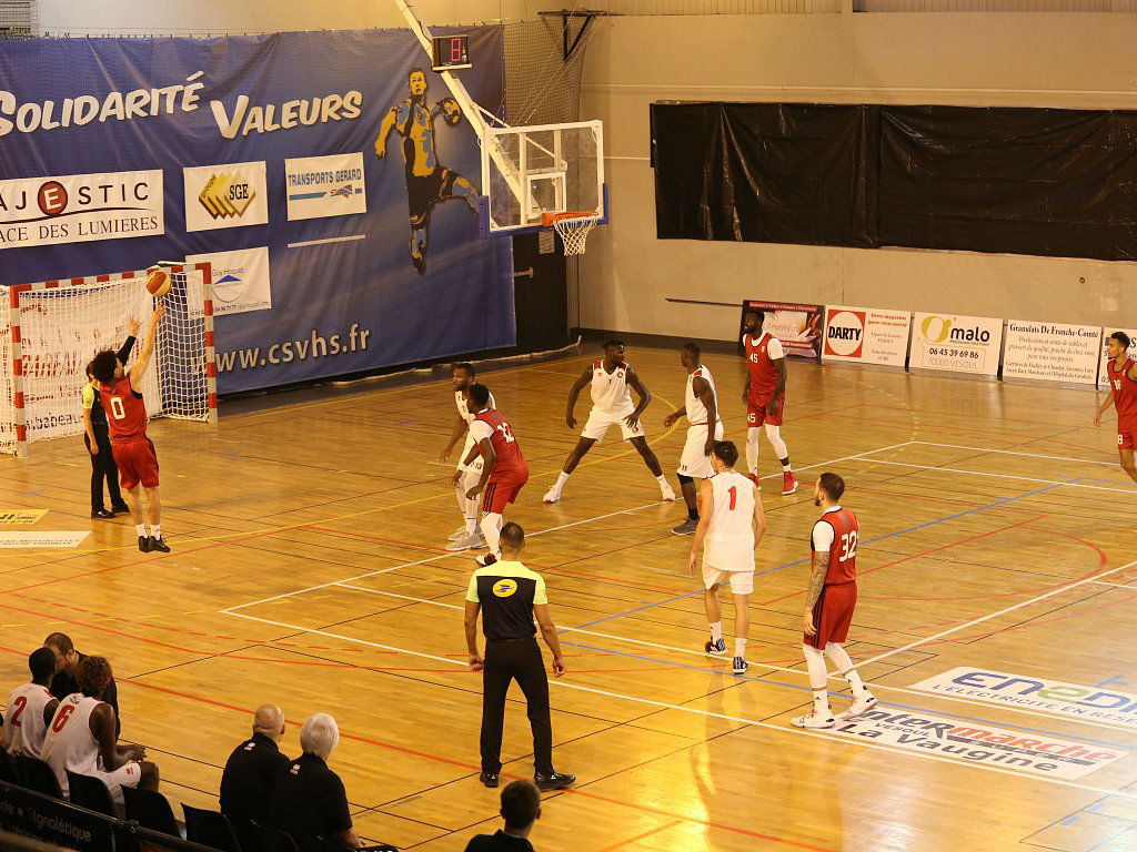 SIG_SLUC_157