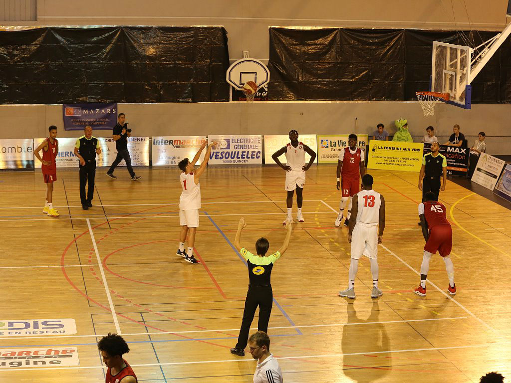 SIG_SLUC_158