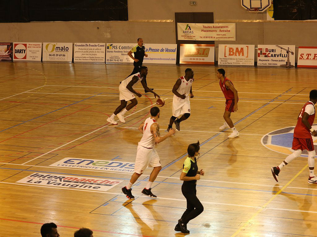 SIG_SLUC_162