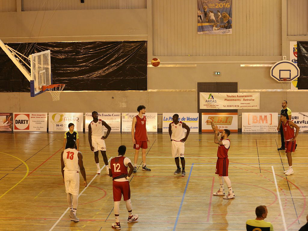 SIG_SLUC_171