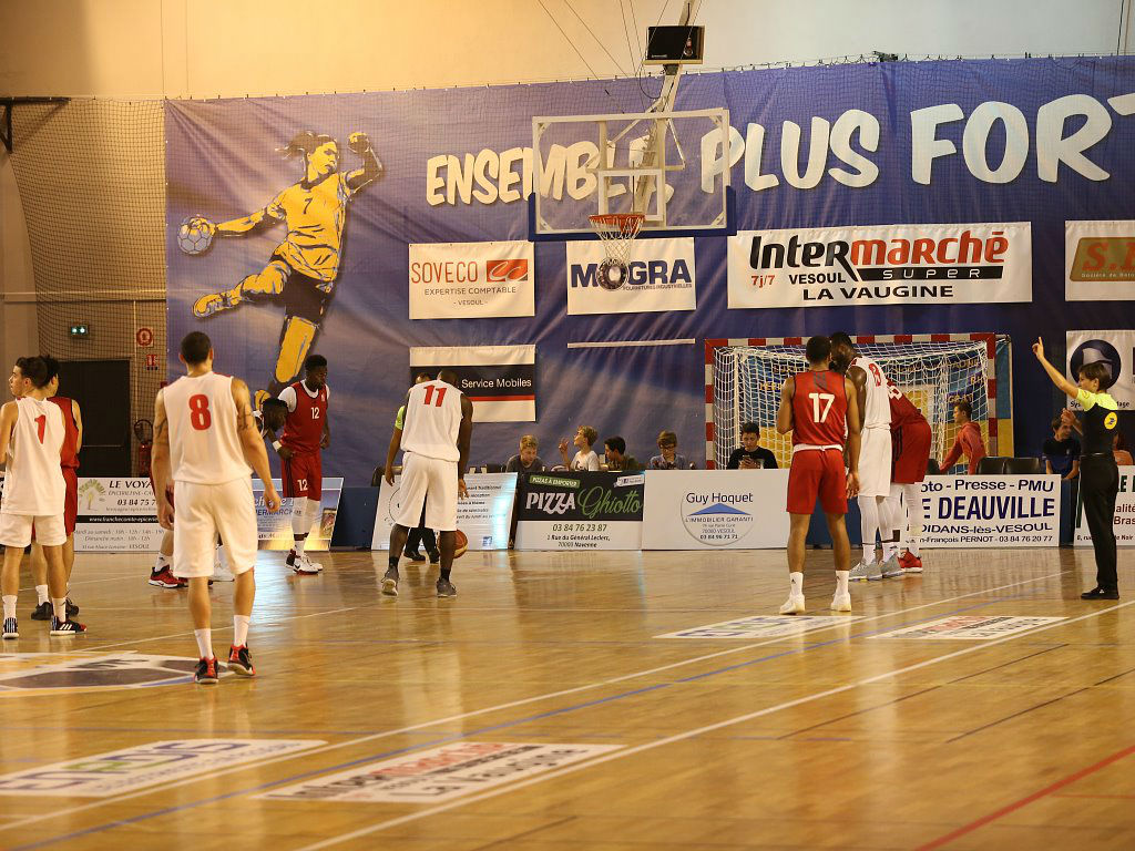 SIG_SLUC_173