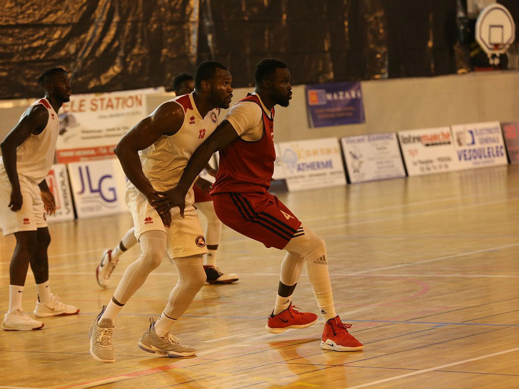 SIG_SLUC_177