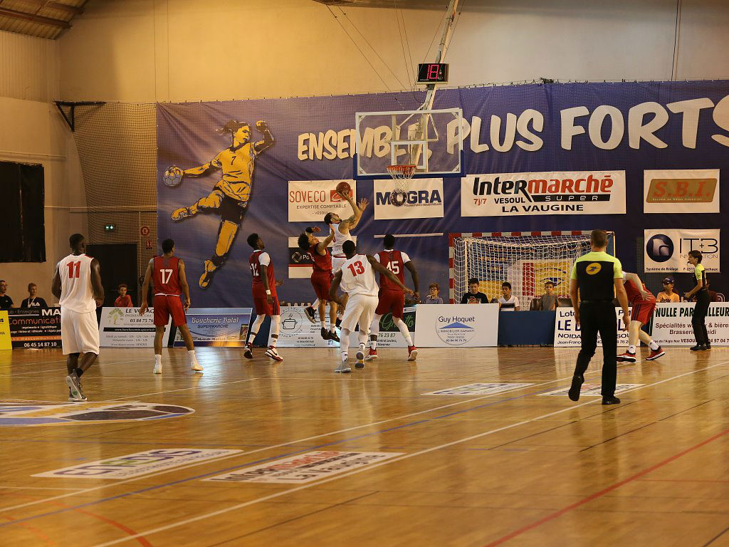 SIG_SLUC_178