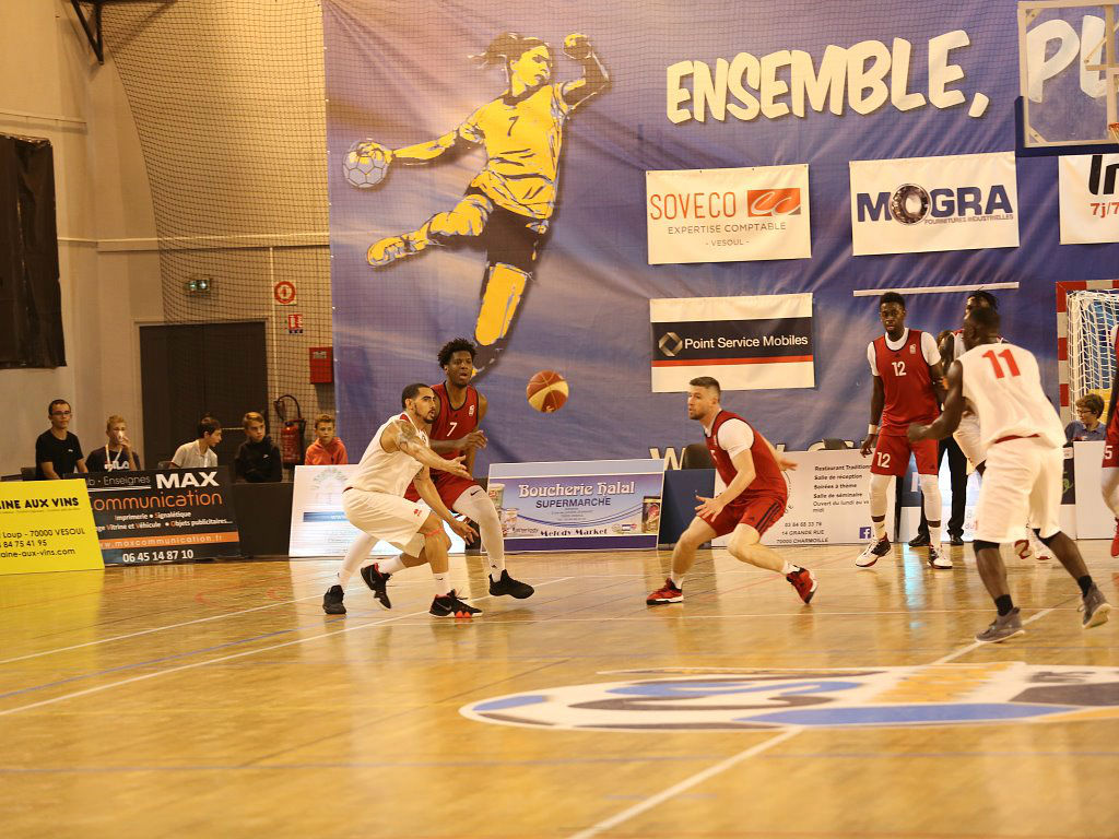 SIG_SLUC_195