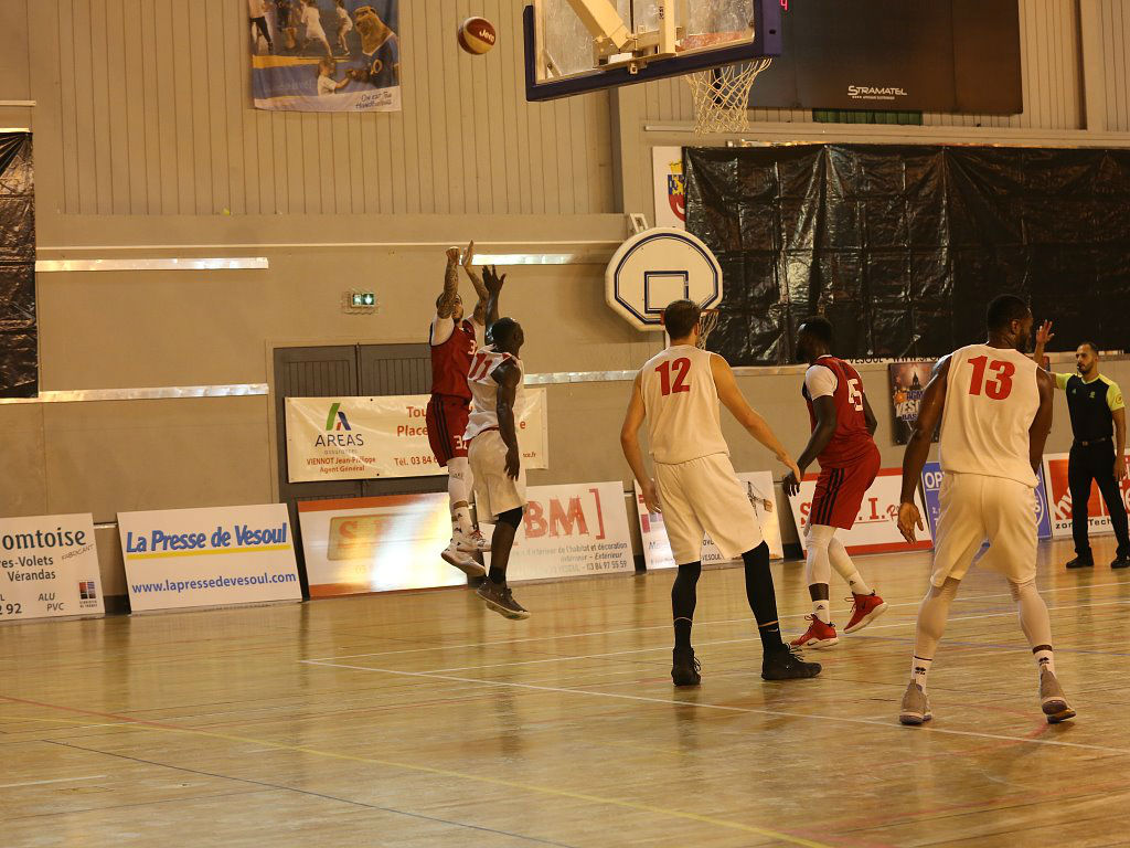 SIG_SLUC_198